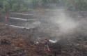 15-Hektare-Lahan-Gambut-Terbakar-di-Dumai-BPBD-Riau-Turunkan-Tim-Gabungan.jpg