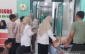 198-Siswa-SMPN-1-Blora-Alami-Diare-dan-Lemas-Usai-Santap-Menu-MBG.jpg