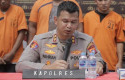 1Kapolres-Inhu-AKBP-Fahrian-Saleh-Siregar.jpg
