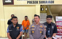 1Kapolsek-Sukajadi-Kompol-Jorminal-Sitanggang.jpg
