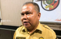 1Kepala-DPMPTSP-Pekanbaru-Mahyudin.jpg