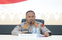 1Kombes-Pol-Anom-Karibianto.jpg