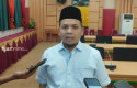 1Wakil-Ketua-DPRD-Provinsi-Riau-Ahmad-Tarmizi.jpg