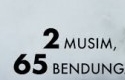 2-Musim-65-bendungan.jpg