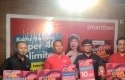 2-Paket-baru-Smartfren.jpg