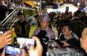2-Poin-Penting-Dirasakan-Irjen-Herry-Heryawan-Sejak-Menjabat-Kapolda-Riau.jpg
