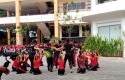 2.083-siswa-sekolah-Darma-Yudha-menari-rentak-bulian.jpg