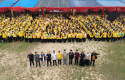 2.900-mahasiswa-baru-Unilak-mengikuti-PKKMB-2026.jpg