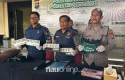 20-Kali-Beraksi-Komplotan-Pencuri-Motor-di-Pekanbaru-Diringkus-Polisi.jpg