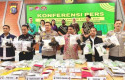 21-Hari-Operasi-Antik-Polisi-Ringkus-557-Tersangka-Narkotika-dan-435-Kasus-di-Riau.jpg
