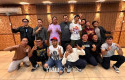 21-Komika-Adu-Lucu-di-CLS-Season-IV-Pekanbaru-16-Peserta-Lolos-ke-Babak-Berikutnya.jpg