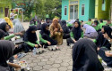 227-Siswa-SLBN-Batam-Terima-Manfaat-Program-Makan-Bergizi-Gratis.jpg