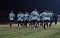 23-Pemain-Timnas-Indonesia-yang-Akan-Berlaga-di-Piala-AFF-U-16-2024.jpg
