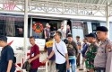 24-PMI-tiba-di-Pelabuhan-Dumai.jpg