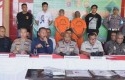 24-Rakit-PETI-Dimusnahkan-pada-Operasi-Penertiban-Tambangan-Ilegal-Kuansing.jpg