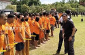 25-Orang-Ditangkap-Tiap-Hari-Polda-Riau-Bongkar-435-Kasus-Narkoba.jpg