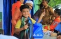 28-Anak-Ikuti-Khitanan-Massal-APGWI-di-Pendalian-IV-Koto.jpg