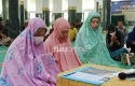 3-Perempuan-pekanbaru-masuk-islam.jpg