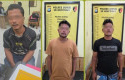 3-pelaku-tppo-pmi-di-dumai.jpg