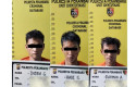 3-pencuri-panel-pju.jpg
