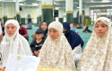 3-perempuan-masuk-islam2.jpg