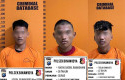 3-remaja-begal-ditangkap2.jpg