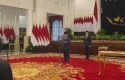 31-Dubes-Dilantik-di-Istana-Negara-Berikut-Nama-namanya.jpg