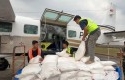 32-Ton-Garam-Telah-Disemai-untuk-Operasi-Modifikasi-Cuaca-di-Riau.jpg