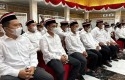 34-Eks-Teroris-dan-Radikalisme-Kelompok-JAD-Nyatakan-Setia-Kepada-NKRI.jpg