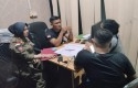 37-orang-terjaring-razia-pekat.jpg