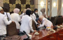 38-Dokter-Spesialis-di-Siak-Mengadu-ke-DPRD-Tunjangan-6-Bulan-Belum-Dibayar.jpg
