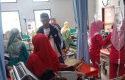 38-Siswa-SD-di-Dumai-Diduga-Keracunan-MBG-Jumlah-Korban-Berpotensi-Bertambah.jpg