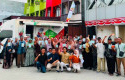 38-Warga-Silikuan-Hulu-Buka-Porsi-Haji-melalui-BRK-Syariah-Pangkalan-Kerinci.jpg