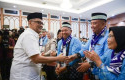 391-Jemaah-Haji-Kloter-Pertama-Resmi-Dilepas-oleh-Menteri-Haji-dan-Umrah.jpg