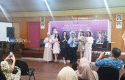 4-Finalis-Asal-Riau-Menuju-Grand-Final-Putri-Remaja-dan-Putri-Anak-Indonesia-2025.jpg