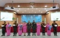 4-Personel-Brimob-pensiun.jpg