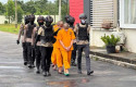 4-Tersangka-Bawa-30-Kg-Sabu-Asal-Malaysia-Ditangkap-Polisi-di-Kepulauan-Meranti.jpg