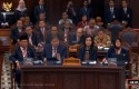 4-menteri-di-sidang-pilpres-MK.jpg