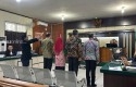 4-saksi-sidang-risnandar-mahiwa.jpg