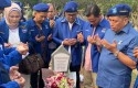 40-Hari-Ani-Yudhoyono.jpg