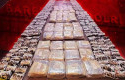 47-Kg-Sabu-dan-20-Ribu-Ekstasi-Gagal-Beredar-dari-Malaysia-ke-Riau.jpg