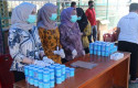 489-WBP-Jalani-Tes-Urine-Maizar-Implementasi-Program-Aksi-Kemenimipas-2026.jpg