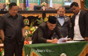 5-Hari-Jelang-Pengesahan-KUAPPAS-APBD-Riau-2026-Akhirnya-Disepakati.jpg