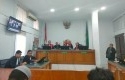 5-Petinggi-Fikasa-Divonis-5-Tahun-dan-Denda-Rp10-Miliar-Uang-Korban-Tetap-Raib.jpg