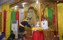 5-Upacara-Tradisional-Riau.jpg