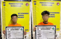 51-Gram-Sabu-Diamankan-Polisi-Usai-Gagalkan-Transaksi-di-SM-Amin.jpg