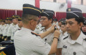 56-Pegawai-Naik-Pangkat-Kalapas-Pekanbaru-Tekankan-Integritas-dan-Profesionalisme.jpg