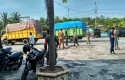 6-truk-logistik.jpg