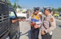 65-Pelanggar-Terjaring-Operasi-Patuh-LK-di-Jalan-PekanbaruBangkinang.jpg