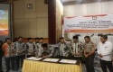 65-dprd-riau-disahkan.jpg